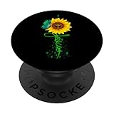 Photo Gallery christian faith girasole & farfalla gesù regalo donna popsockets popgrip adesivo Photo Gallery christian faith girasole & farfalla gesù regalo donna popsockets popgrip adesivo