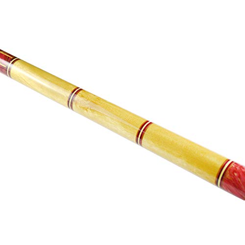 Amazon.co.jp: ビリヤード キュー 【1B2Sキューケース付き】NAVIGATOR Amazon.co.jp: ビリヤード キュー 【1B2Sキューケース付き】NAVIGATOR