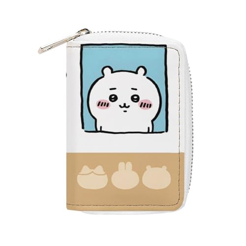 [YUEGOSAU] y20J[h[z 킢 NWbgJ[hP[X J[h J[hP[X  XL~Oh~ Ch~ e Y fB[X 킢 LN^[