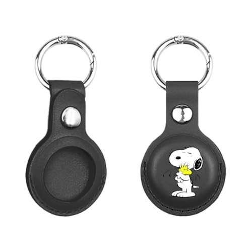 Xk[s[ AirTag p P[X Airtag Jo[ U[ AirTagΉیJo[ L[z_[ L[`F[ L[Ot GA^OP[X یJo[ h X}z/Jo/L[/ו/z/Ԃ̃L[//obOɊ| ϏՌ h~ 