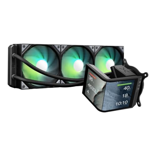TRYX Panorama SE 360