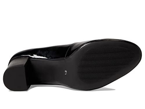 Image of Marc Joseph New York Womens Midtown Pump