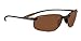 Serengeti Nuvino Polar Sunglasses