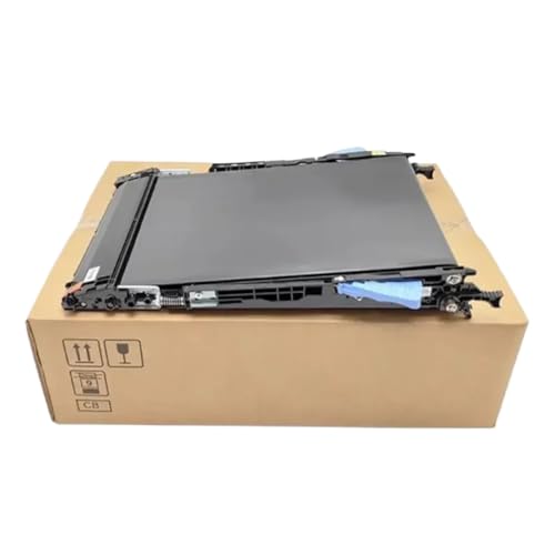 Courroie de Transfert Laser Résout Code Erreur Nettoyage Imprimante M575 M551