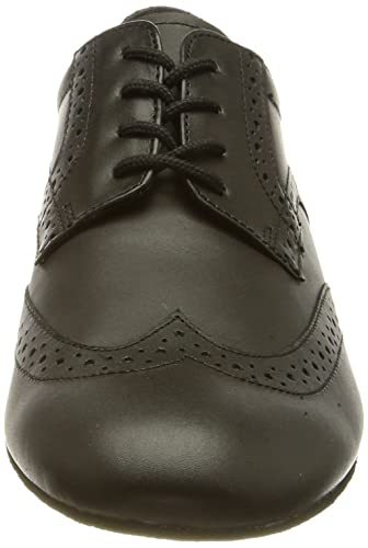 Diamant 099-025-028 Herren Tanzschuhe - Standard & Latein, , - Image 3