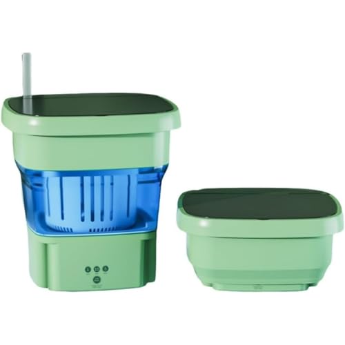 Vlwm ~j\E |[^u܂ u[Cŋ hC[[h Ap[gLvp ^IC􂦂}XN ybgpil炵Z (15L-CgOXO[)