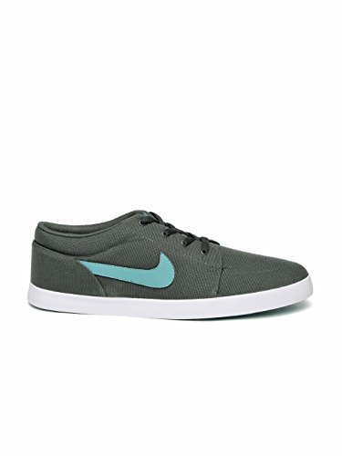 Image of Nike Men VOLEIO CNVS Football Boots