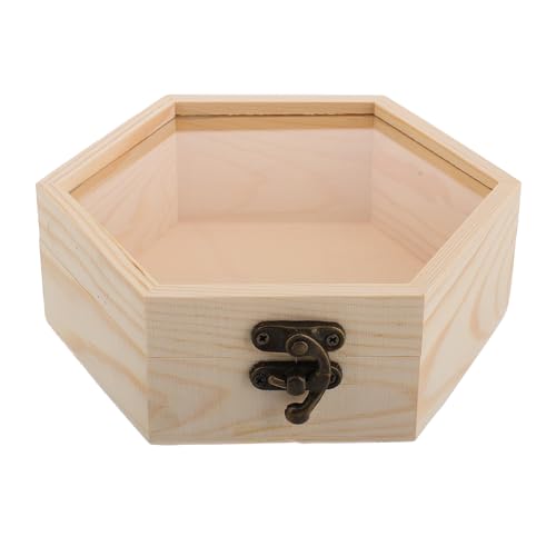 PRETYZOOM Zp`KXWt[{bNX WG[hCt[p@\I[KiCU[ ɂȃAeB[NfReBuP[X