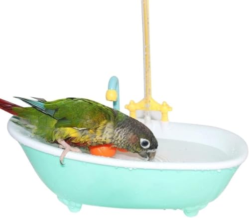 pe포pIEpV[p~֌tzpMǗ\h΍ybgpi (O[)