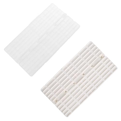 o[xL[o[xL[}V[XgXgOfoCX|[^uPou[J[c[Xe[LiCtZbgwANbv\[XOOANZT[VbfBOo[xL[܌Fpܗpp