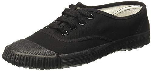 Sparx Boys Black School Shoes-2 (NT0004B) (B07SQPGK55) Amazon Price History, Amazon Price Tracker