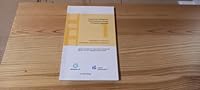 1. Symposium Zur Grundung Einer Deutsch-Japanischen Akademie Fur Integrative Wissenschaft: In Kooperation Mit Der Leibniz-Gemeinschaft 3897542463 Book Cover