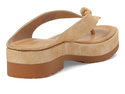 Image of Donald J Pliner Women's Seena