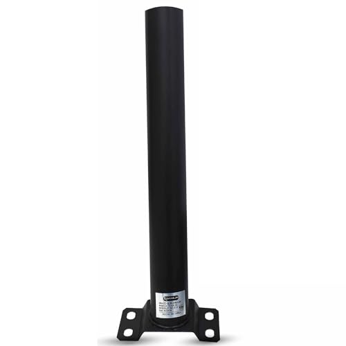 Listado y reviews de Soporte lámparas que Puedes comprar On-line. 3 Imagen adicional