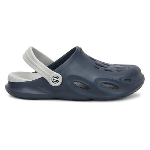 Image of Aqualite Mens Neo-154 Clog