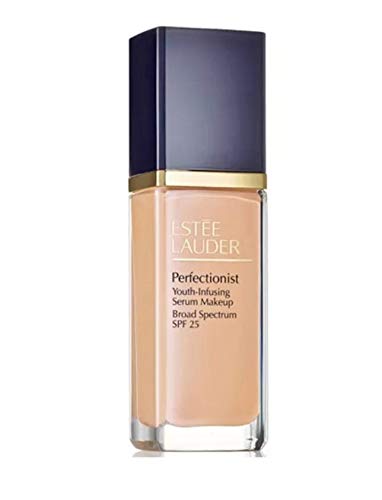 Estee Lauder/Perfectionist Youth-Infusing Makeup 1C1 Cool Bone 1.0 Oz