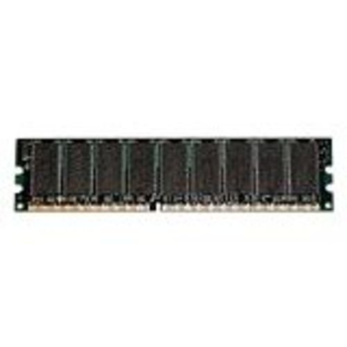 Hewlett Packard (HP) - 413015-B21?LA - HP - Memory - 16 GB : 2 x 8 GB - FB-DIMM 240-pin - DDR2 - 667 MHz / PC2-5300 - by Hewlett