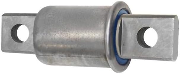 Technical Precision Replacement for Kenworth T880 Year 2015 2.55X 5.65 INCH 4.68 LB. Premium Poly Bushing