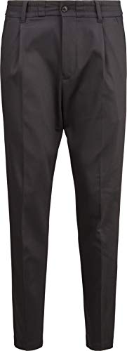 Preisvergleich Produktbild Drykorn Herren Hose in Schwarz 32W / 34L