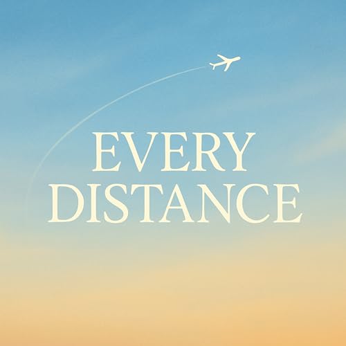 Every Distance