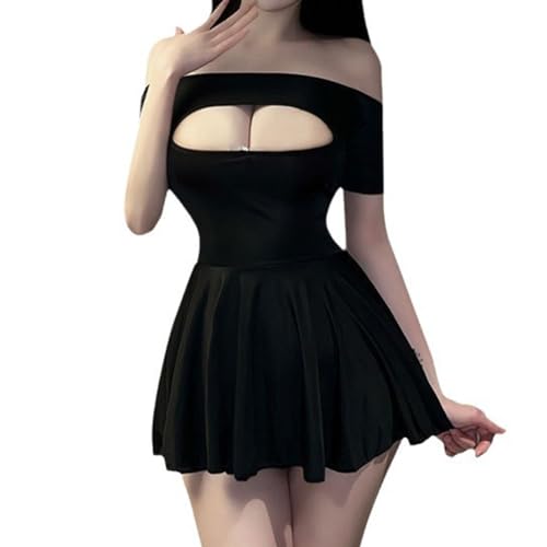 [Baioretto] ol RXv ZNV[ Gb` ߌ  ItV_[^Cgs[X t olRXv o   Uf  lp  NX}X o^Cf[ LO nEB ޏ l t[TCY RX