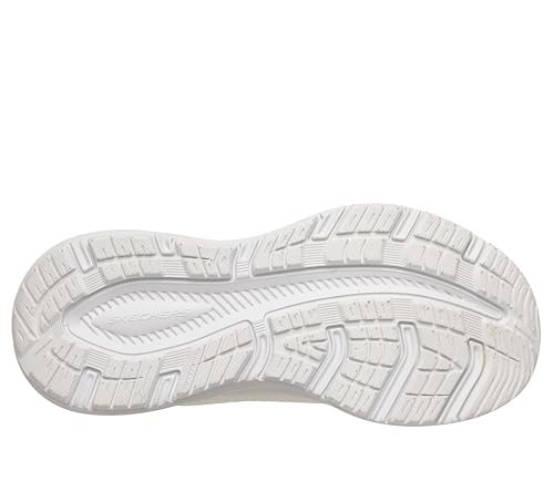 Image of Skechers Boys Edgeride Sneaker