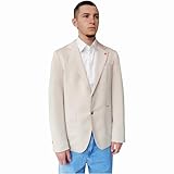 lupo light 2000 Giacca ultra light in misto rayon