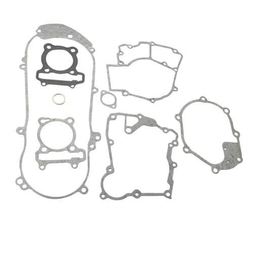 Ensemble complet de joints moteur Symphony ST 175 200i 4T kit