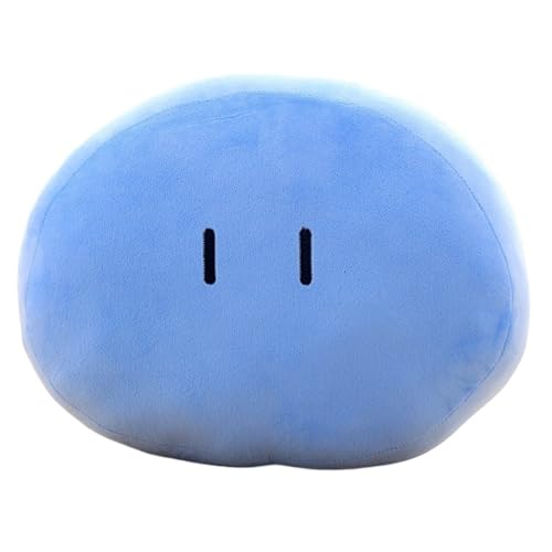 BIBAPU ܂ 𓊂܂ 񂲑Ƒ ʂ NbV  l`  cq ܂ _炩 ۂ  ӂӂ lC AjL GObY v[g fXN/Q܂ v[g 킢 (u[) [