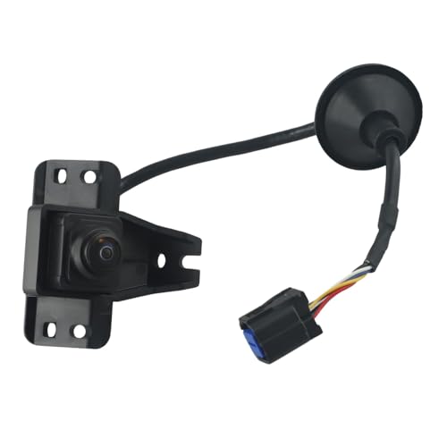Telecamera posteriore per Hyundai Elantra 2021 2023 OEM 99240BU600 installazione facile assistenza di retromarcia affidabile