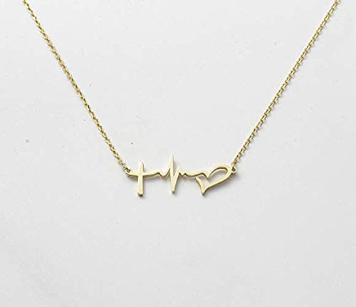 Layering Necklace 