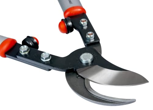 Tijeras profesionales para poda Bahco P160-SL-90 36" miniatura 4