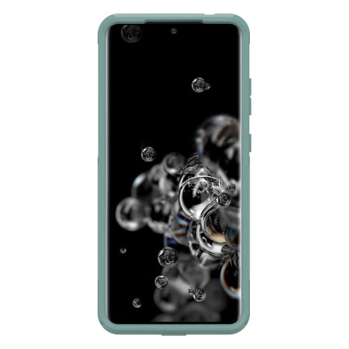 Coque Galaxy S20 Ultra antichoc OtterBox Commuter avec cache-prises - 5