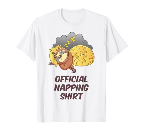 FaultierTraumt Wolken �������Q T�V���c