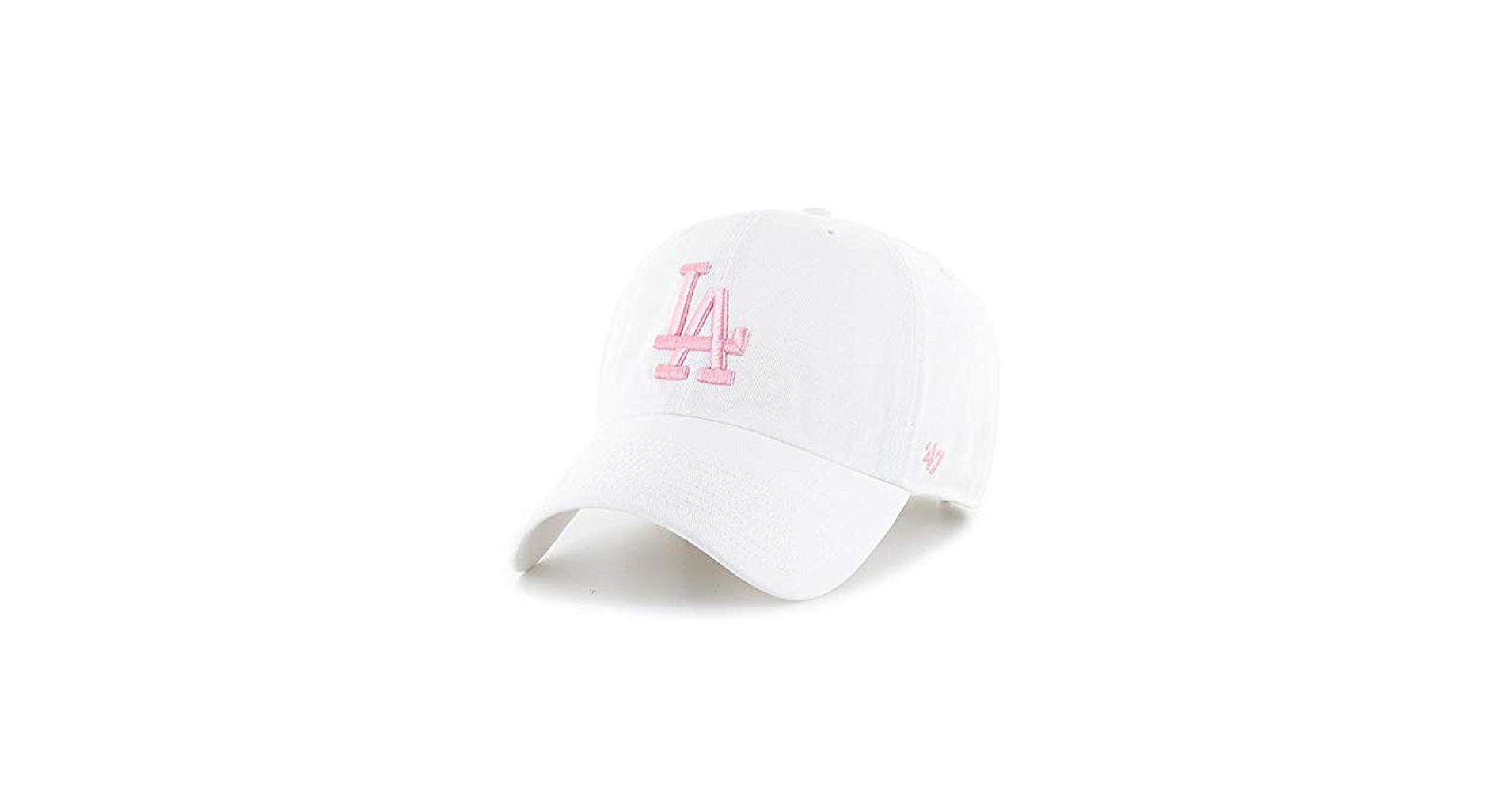 じゅぴ。完売品　新品MLB DODGERS COTTON BASEBALL じゅぴ様専用。完売品 新品MLB DODGERS COTTON BASEBALL - メルカリ