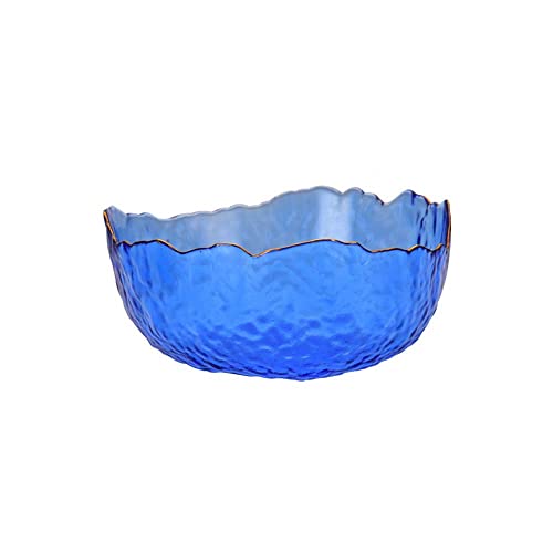 loyfreeyo T_{E o M T_ KX{E ϔM{E NX^{E Lb` t[c{E fU[g{E KXH ƒp{E t[c  t[h XibN َq H[ (u[,1050ml)