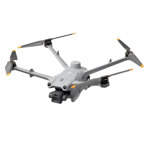 DJI Matrice 3D
