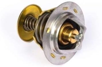 145206230 Thermostat Perkins (403A-15, 403D-15, 403D-15T, 403D-17, 403F-15)