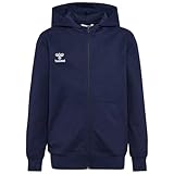 hummel