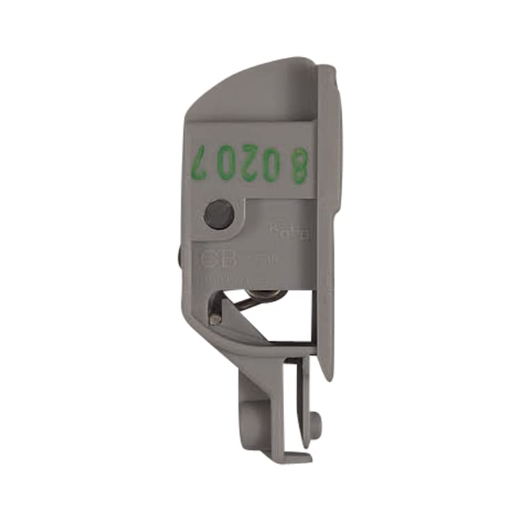 Amazon.com: SUPPLYZ Direct Replacement for Whirlpool W11173155 