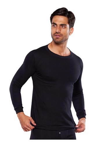 El mejor review de Camisetas térmicas los más recomendados. 18 Imagen adicional