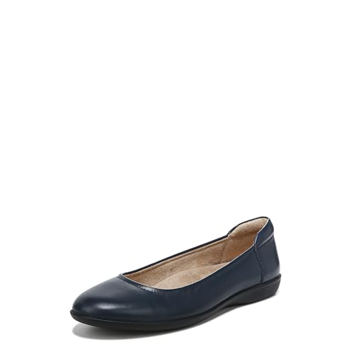 Image of Naturalizer Women's Flexy Ballet Flat