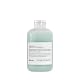 Davines Minu Shampoo 250 ml für täglichen Gebrauch