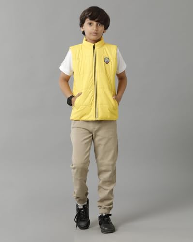 Image of Under Fourteen Only Boys Jackets