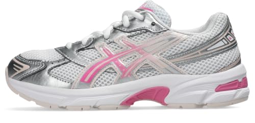 Image of ASICS Unisex-Child Gel-1130 Grade School (Big Kid)