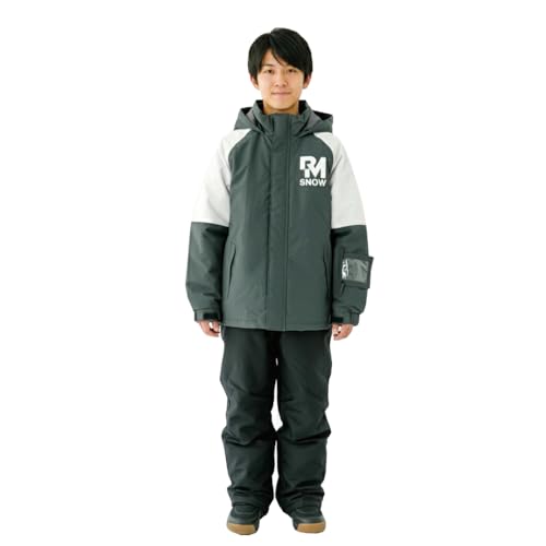 �X�L�[�E�F�A ���j�Z�b�N�X RA-100 �X�m�[�{�[�h �E�F�A �㉺�Z�b�g �b �V���v�� �p�X�e���J���[ �����Y ���f�B�[�X �j�����p��RA-100 CHA/LL