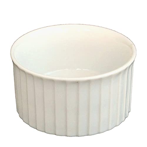 7.2CXt(mH H Xt RRbg {E JtF JtF JtFH Ɩp ƖpH AEgbg 󂠂 Z {)