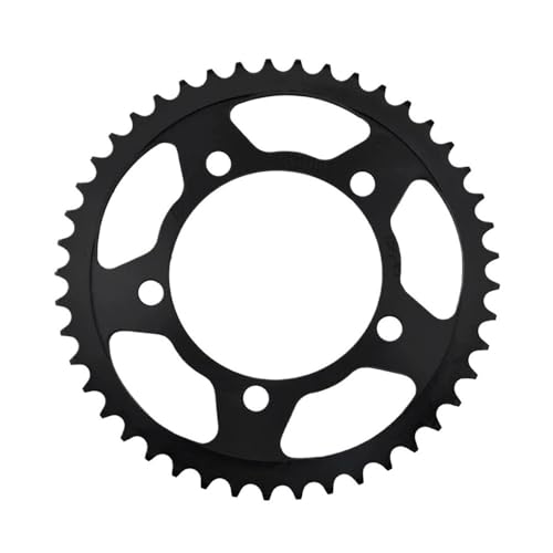 525 I[goCptgAXvPbgLbg S1000XR 2014-2019 S1000R 2013-2020 S1000RR 2009-2018p(44teeth)