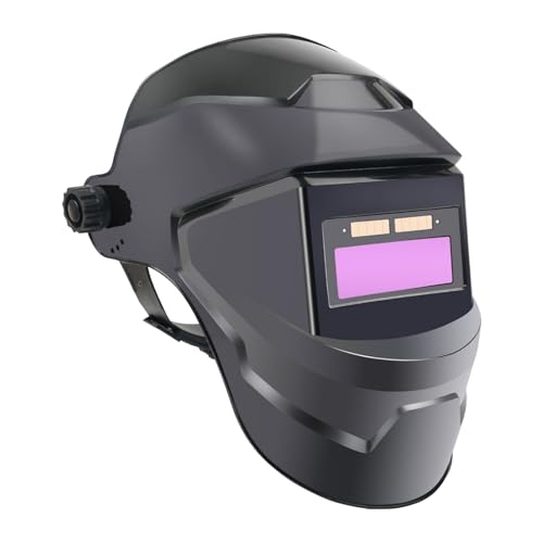 nڃ}XNό傫ȃr[ÂnڃtFCX}XNnڌp