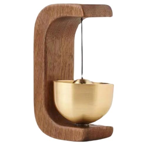 e-na.e-na    ~j d ^J ybg { _d 